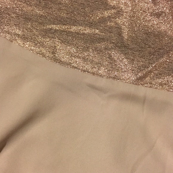 Express mini - Picture 3 of 4